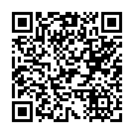 QR code for SQ7217