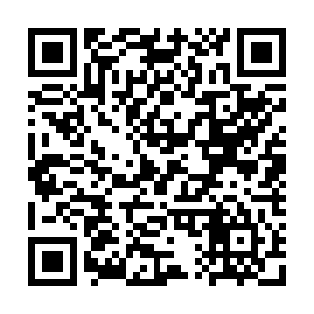 QR code for SQ7245