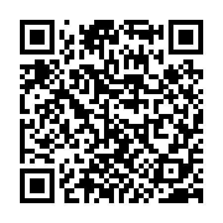 QR code for SQ7258