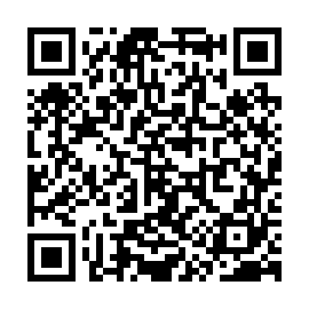 QR code for SQ7260