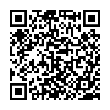 QR code for SQ7277