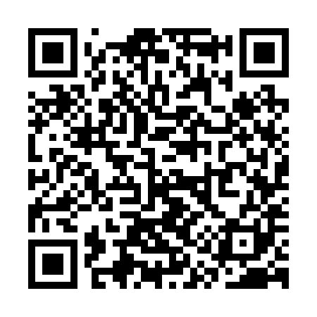 QR code for SQ7281