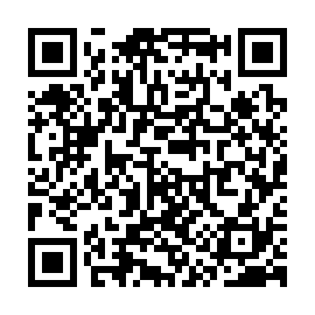 QR code for SQ7330
