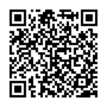 QR code for SQ7380