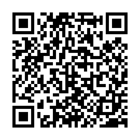 QR code for SQ7403