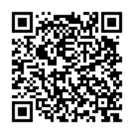 QR code for SQ7416