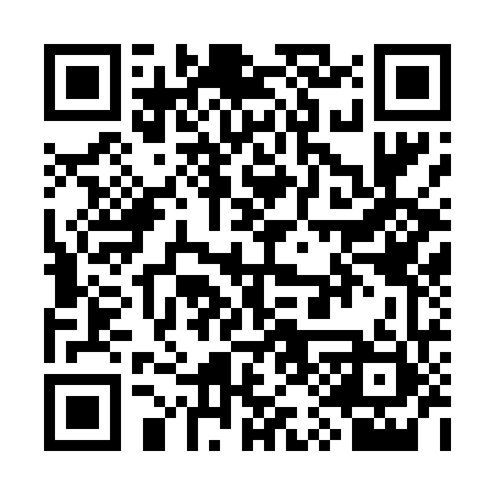 QR code for SQ7461