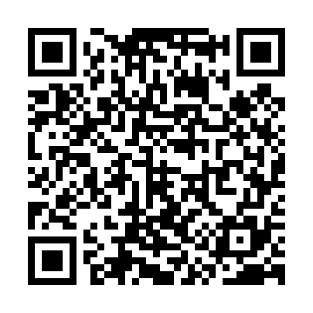 QR code for SQ7475