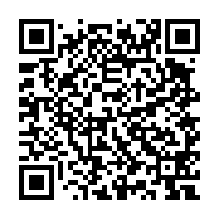 QR code for SQ7498