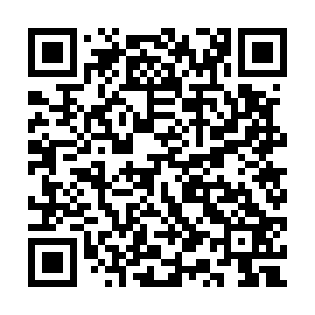 QR code for SQ7523