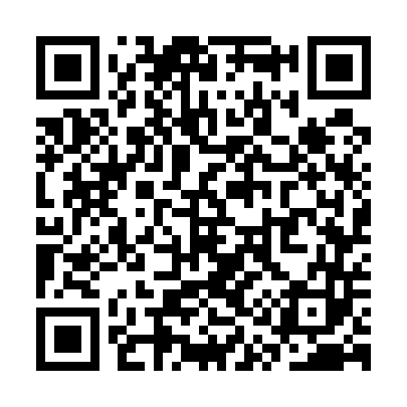 QR code for SQ7543