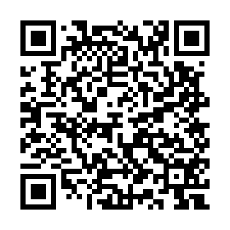 QR code for SQ7554