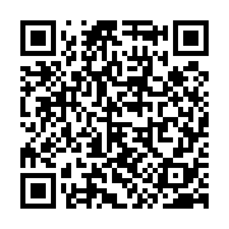 QR code for SQ7578