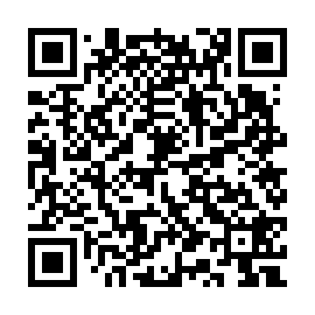 QR code for SQ7628
