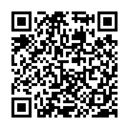 QR code for SQ7650