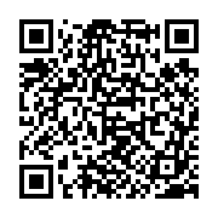 QR code for SQ7663