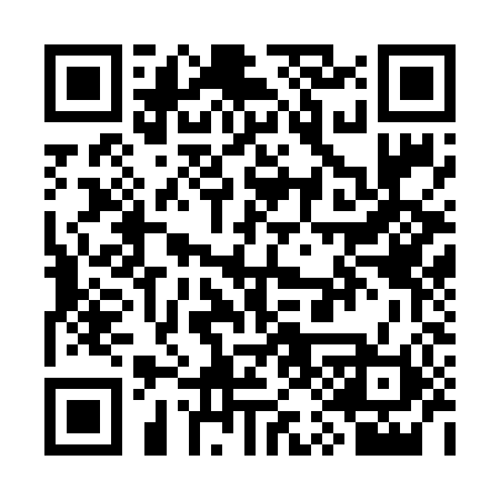 QR code for SQ7680