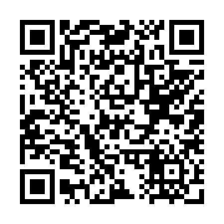 QR code for SQ7686
