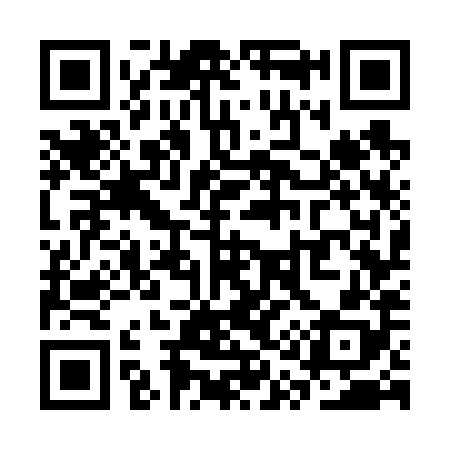 QR code for SQ7688