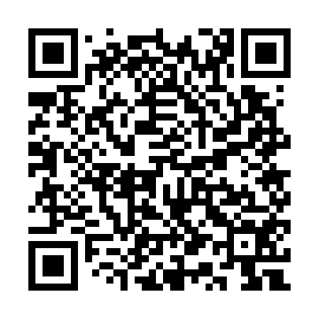 QR code for SQ7754