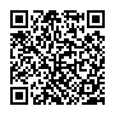 QR code for SQ7755