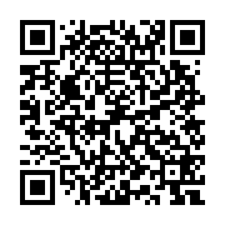 QR code for SQ7768
