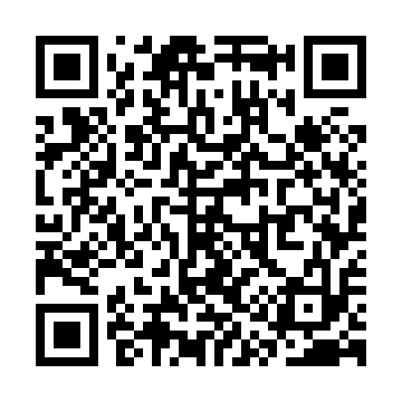 QR code for SQ7813