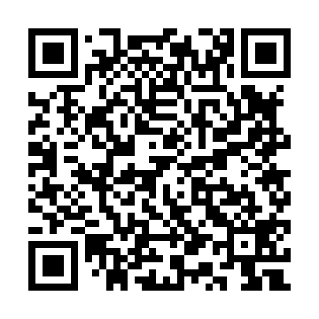 QR code for SQ7819