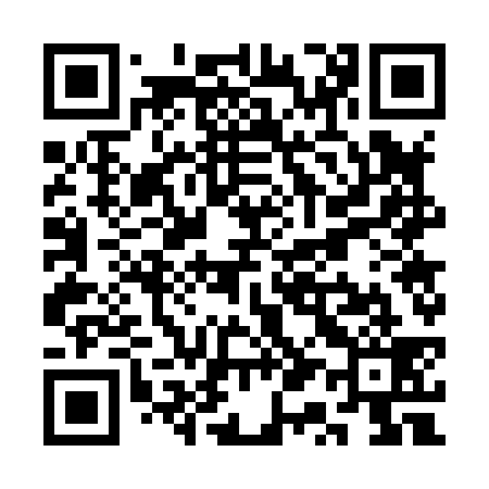 QR code for SQ7839