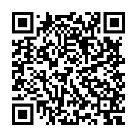 QR code for SQ7841