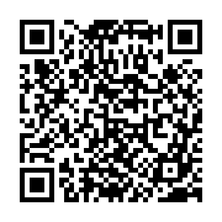 QR code for SQ7867