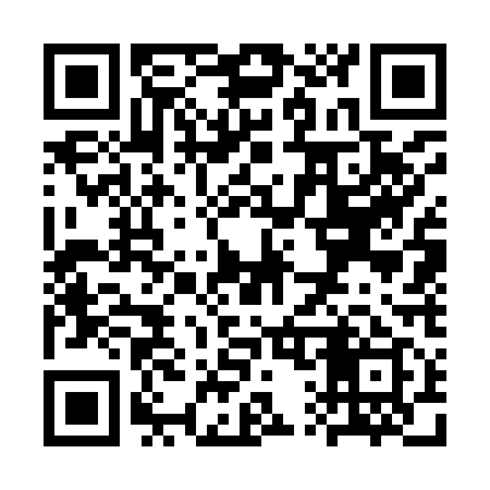 QR code for SQ7919