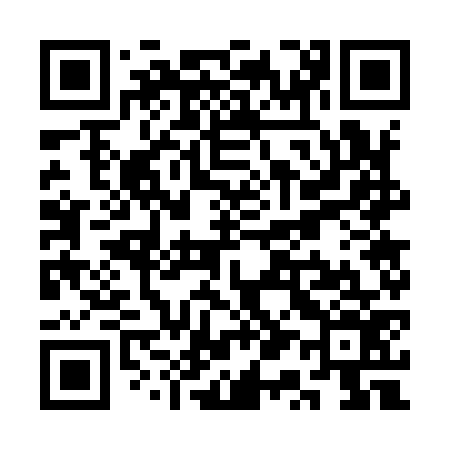 QR code for SQ7976