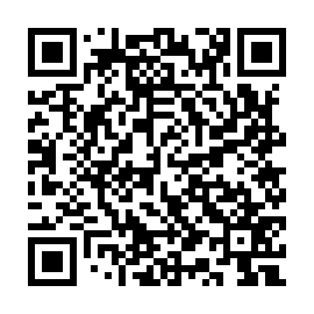 QR code for SQ7977