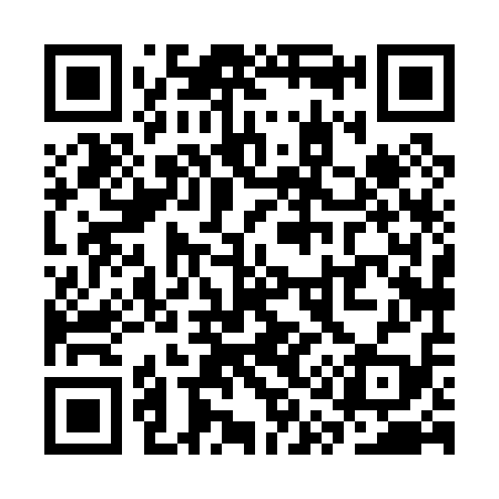QR code for SQ8019