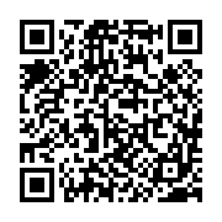 QR code for SQ8097