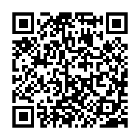 QR code for SQ8098