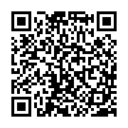 QR code for SQ8141