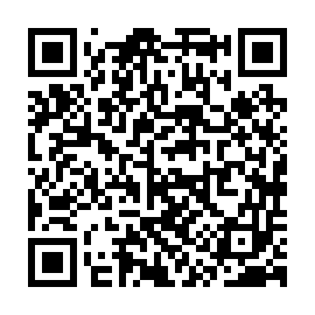 QR code for SQ8253