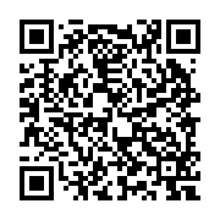 QR code for SQ8296