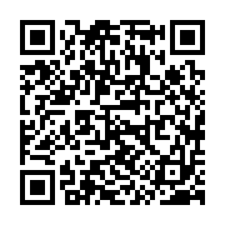 QR code for SQ8313