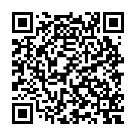 QR code for SQ8315