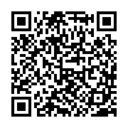 QR code for SQ8341