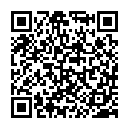QR code for SQ8350