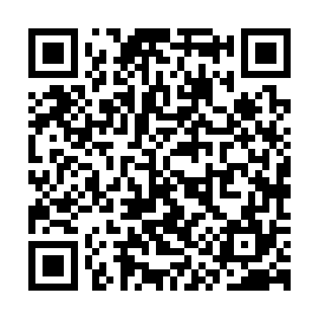 QR code for SQ8374