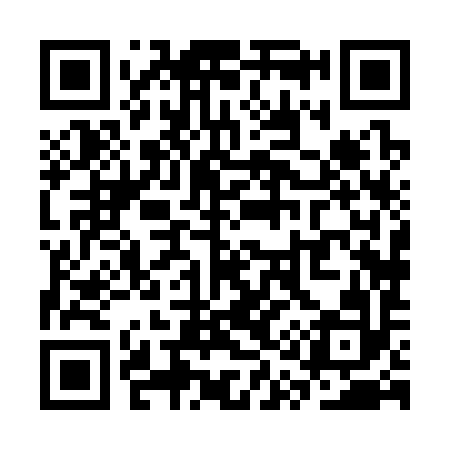 QR code for SQ8392