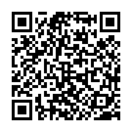QR code for SQ8469