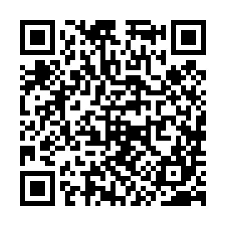 QR code for SQ8484