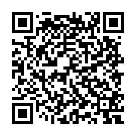 QR code for SQ8500
