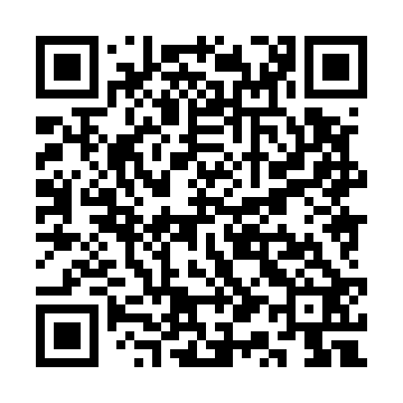 QR code for SQ8522